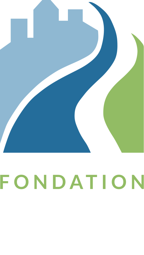 Fondation Ruisseau Bouchard Fondation Ruisseau Bouchard