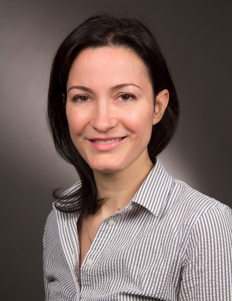 Pinard, Valerie - Copy