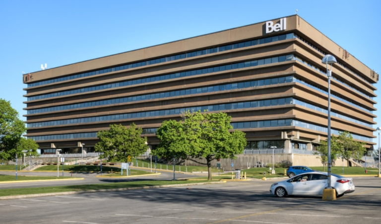 200-Bouchard-Blvd-Dorval-QC-200-bouchard-1-Large